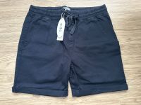 Shorts EDC -neu- Bayern - Gröbenzell Vorschau