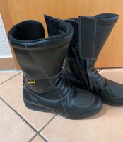 Motorrad Stiefel Düsseldorf - Holthausen Vorschau