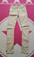 Please#Jeans#Original#GrößeXXS#Neuwertig Hessen - Breidenbach (bei Biedenkopf) Vorschau