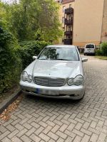 Mercedes C200 Kompressor W203 Altona - Hamburg Osdorf Vorschau