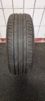 Sommerreifen 225/50 R18 95W RFT RSC Run Flat Bridgestone Turanza Nordrhein-Westfalen - Lage Vorschau