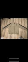 Adidas vintage Trainingsjacke Berlin - Spandau Vorschau