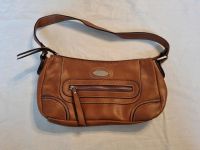 braune Lederhandtasche Gerry Weber Bayern - Freyung Vorschau