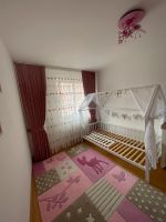 Kinderbett..Hausbett..Kinderzimmer…Mädchenzimmer Thüringen - Weimar Vorschau