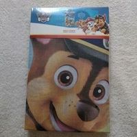 Disney Bettwäche Lizenzware 100x140cm 40x45cm Paw Patrol Hessen - Offenbach Vorschau