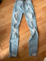 Hollister Jeans Dortmund - Innenstadt-Ost Vorschau