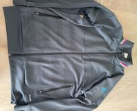 Adidas Climalite Jacke / Größe L Chemnitz - Glösa-Draisdorf Vorschau