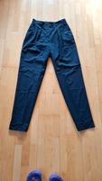 ESCADA Hose 38 Laurel Boyfriend NEU NP499€ Bayern - Scheyern Vorschau
