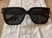 Sonnenbrille von Gucci Nordrhein-Westfalen - Brüggen Vorschau