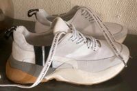 Suche Sneaker 10 DAYS Gr. 41 Nordrhein-Westfalen - Bünde Vorschau