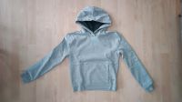 Sweatjacke Fitz bei JAKO-O Gr.152 neu Bayern - Landshut Vorschau