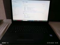 Laptop HP  Windows 11 Home Baden-Württemberg - Blaustein Vorschau