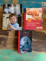 Diverse Büchertitel Sachsen-Anhalt - Ausleben Vorschau