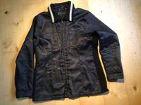 Damenjacke, Bogner ,Fire and ICE, gr. 38 Bayern - Andechs Vorschau