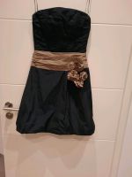 Kurzes Kleid Marie Lund gr. 34 Cocktail Kleid Abschlusskleid Nordrhein-Westfalen - Oelde Vorschau