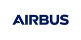 #ES Einflugmechaniker (m/w/d) Fachrichtung Avionik (Fritzlar) in Fritzlar