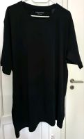 2 neue T-Shirts Gr.3XL schwarz Je 15€ Nordwestmecklenburg - Landkreis - Grevesmuehlen Vorschau