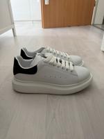 Alexander McQueen Schuhe Nordrhein-Westfalen - Kamen Vorschau