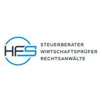 Steuerfachangestellter (m/w/d) - in Voll- oder Teilzeit Niedersachsen - Oldenburg Vorschau