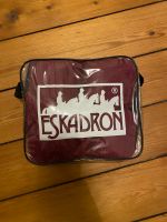 ESKADRON Fleece Bandagen, Pony, Berry, 4x Hannover - Vahrenwald-List Vorschau