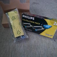 Philips  Ink-Film Twin Pack PFA 324 Nordrhein-Westfalen - Brühl Vorschau