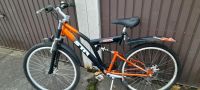 Fahrrad 50€ Rheinland-Pfalz - Sinzig Vorschau