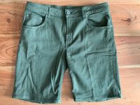 Dondup Shorts, 33, Khaki, NEU Bayern - Eitting Vorschau