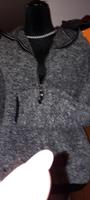 Damen Sportjacke Hessen - Bad Orb Vorschau