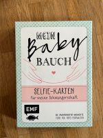 Mein Babybauch Selfie-Karten Münster (Westfalen) - Centrum Vorschau