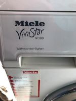 Miele Waschmaschine Vivastar W300 5 kg Nordrhein-Westfalen - Sankt Augustin Vorschau