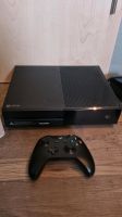 Xbox One 500GB/Go Nordrhein-Westfalen - Schermbeck Vorschau