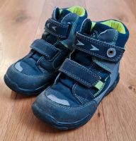 Winterschuhe von Pepino Größe 24 Niedersachsen - Selsingen Vorschau