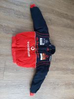 Mercedes  Benz McLaren F1 Jacke  Kinder Baden-Württemberg - Philippsburg Vorschau