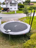 Berg Outdoor Trampolin Baden-Württemberg - Kressbronn am Bodensee Vorschau