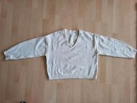 Weicher Pulli von H & M Nordrhein-Westfalen - Solingen Vorschau