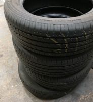 Sommerreifen 185/ 60 R16 88 H Rostock - Schmarl Vorschau