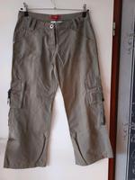 eds Damenhose 40 Nordrhein-Westfalen - Marl Vorschau