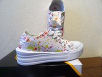 Dockers by Gerli Sneakers Gr. 39 Nordrhein-Westfalen - Brühl Vorschau