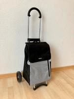Andersen Scala Shopper, Einkaufstrolly Aachen - Aachen-Mitte Vorschau