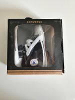 Converse Schuhe gr 20 Rheinland-Pfalz - Remagen Vorschau