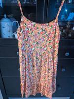 Damen Sommerkleid v. C&A bunt Gr. 38 neu Hessen - Hanau Vorschau