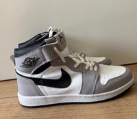Nike Schuhe (Imitation) Hessen - Nieste Vorschau