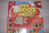 Der große Preis 90/91, Wim Thoelke, LP Bayern - Egenhofen Vorschau