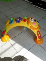 Fischer Prince 2 in 1 Löwen spielbogen Schleswig-Holstein - Klein Pampau Vorschau