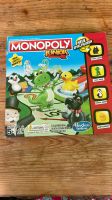 Monopoly Junior Nordrhein-Westfalen - Westerkappeln Vorschau
