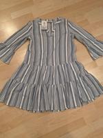 Kleid/ Tunika * Gr36 * Gina Hessen - Niederaula Vorschau