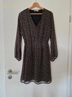 Only Kleid Gr. M Bayern - Heroldsbach Vorschau