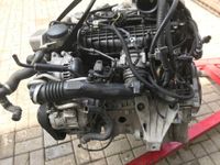 Motor BMW N55B30A 435i 335i 535i 135i M2 306PS Komplet Sachsen - Torgau Vorschau