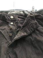 Damencordhose von H&M Bayern - Giebelstadt Vorschau