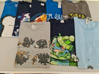 T Shirt's mit Druck Rheinland-Pfalz - Plaidt Vorschau
